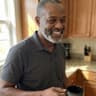 Consulting LLC owner